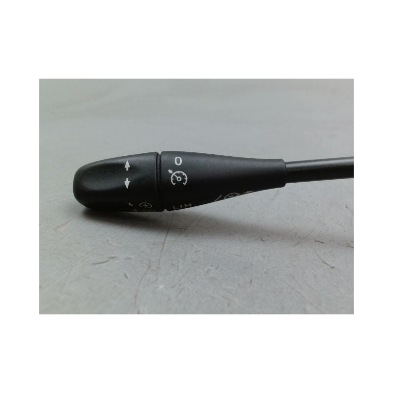 COMMANDE REGULATEUR/LIMITATEUR VITESSE MERCEDES CLASSE A 2004-