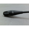 COMMANDE REGULATEUR/LIMITATEUR VITESSE MERCEDES CLASSE A 2004-