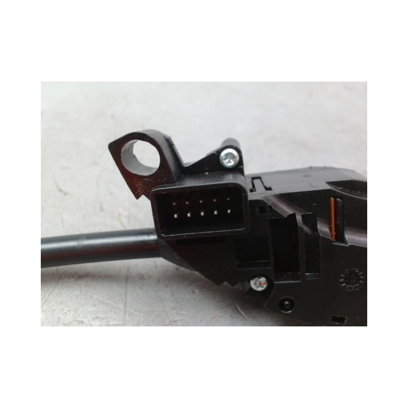 COMMANDE REGULATEUR/LIMITATEUR VITESSE MERCEDES CLASSE A 2004-