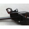 COMMANDE REGULATEUR/LIMITATEUR VITESSE MERCEDES CLASSE A 2004-