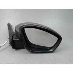 RETROVISEUR EXT ELECTRIQUE D