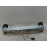 PARE-CHOC ARRIER CITROEN BERLINGO BREAK I Phase 2 (M59) 2002-2010