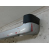 PARE-CHOC ARRIER CITROEN BERLINGO BREAK I Phase 2 (M59) 2002-2010