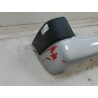 PARE-CHOC ARRIER CITROEN BERLINGO BREAK I Phase 2 (M59) 2002-2010