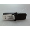 RETROVISEUR INTERIEUR DACIA SANDERO II Phase 1 2012-...