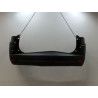 PARE-CHOC ARRIER RENAULT MEGANE BREAK III Phase 3 2013-...