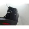 PARE-CHOC ARRIER RENAULT MEGANE BREAK III Phase 3 2013-...