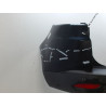PARE-CHOC ARRIER RENAULT MEGANE BREAK III Phase 3 2013-...