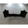 PARE-CHOC ARRIER RENAULT MEGANE BREAK III Phase 3 2013-...