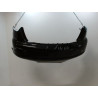 PARE-CHOC ARRIER AUDI A3 SPORTBACK II Phase 1 (8P) 2004-2008