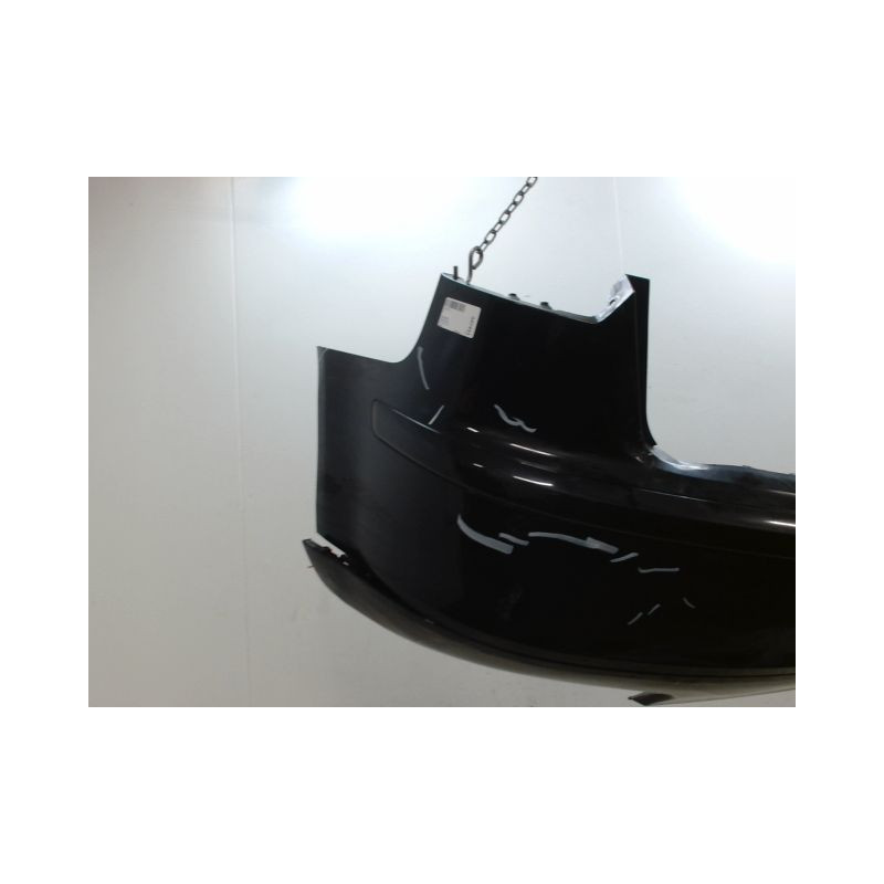 PARE-CHOC ARRIER AUDI A3 SPORTBACK II Phase 1 (8P) 2004-2008