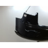 PARE-CHOC ARRIER AUDI A3 SPORTBACK II Phase 1 (8P) 2004-2008