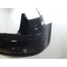 PARE-CHOC ARRIER AUDI A3 SPORTBACK II Phase 1 (8P) 2004-2008