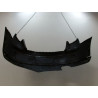 PARE-CHOC ARRIER AUDI A3 SPORTBACK II Phase 1 (8P) 2004-2008
