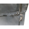 PARE-CHOC ARRIER AUDI A3 SPORTBACK II Phase 1 (8P) 2004-2008