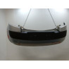 PARE-CHOC ARRIER RENAULT MEGANE II Phase 1 2002-2005