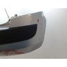 PARE-CHOC ARRIER RENAULT MEGANE II Phase 1 2002-2005