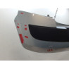 PARE-CHOC ARRIER RENAULT MEGANE II Phase 1 2002-2005