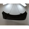 PARE-CHOC ARRIER RENAULT MEGANE II Phase 1 2002-2005