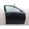 PORTE AVANT DROIT SKODA SUPERB