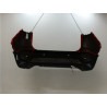 PARE-CHOC ARRIER OPEL CROSSLAND
