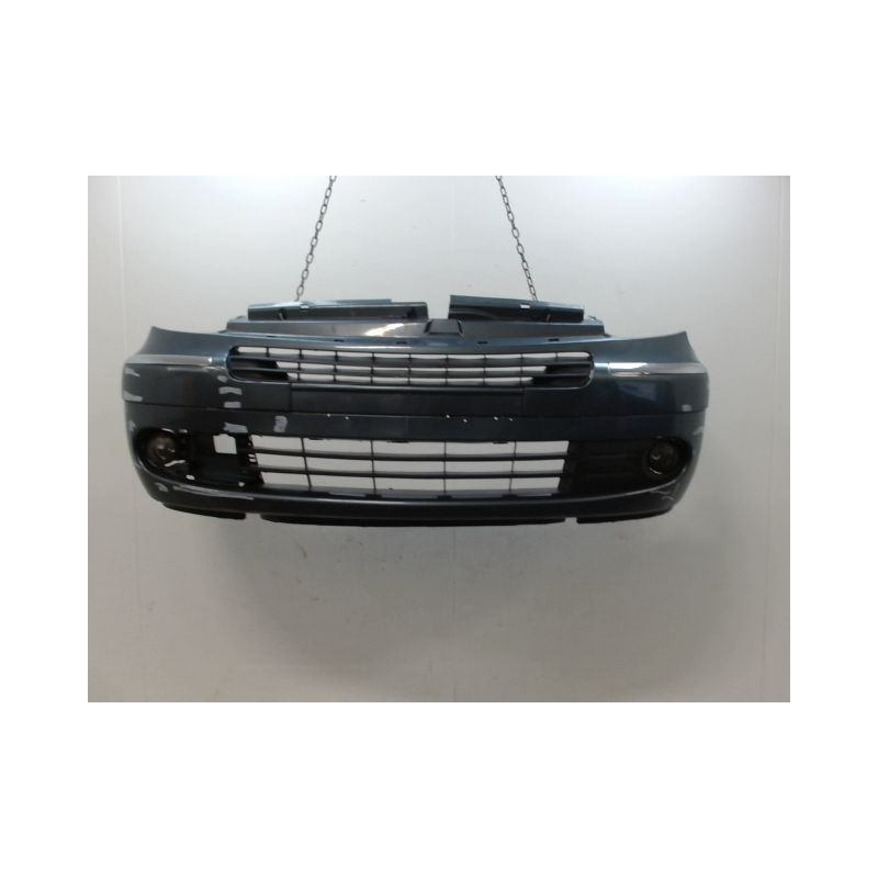PARE-CHOC AVANT CITROEN XSARA PICASSO MONOSP. 1999-2010