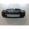 PARE-CHOC AVANT CITROEN XSARA PICASSO MONOSP. 1999-2010