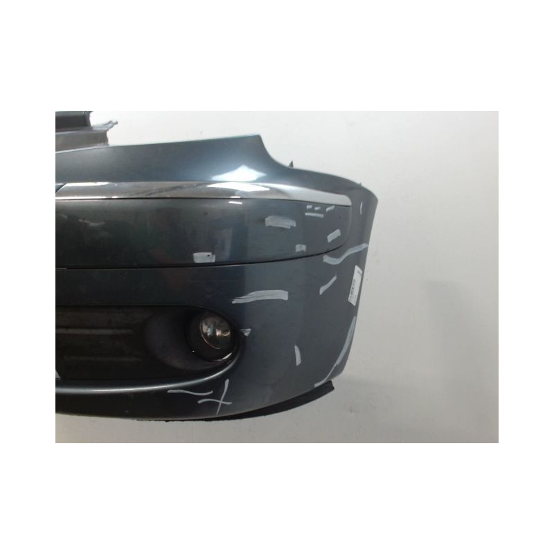 PARE-CHOC AVANT CITROEN XSARA PICASSO MONOSP. 1999-2010