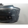 PARE-CHOC AVANT CITROEN XSARA PICASSO MONOSP. 1999-2010