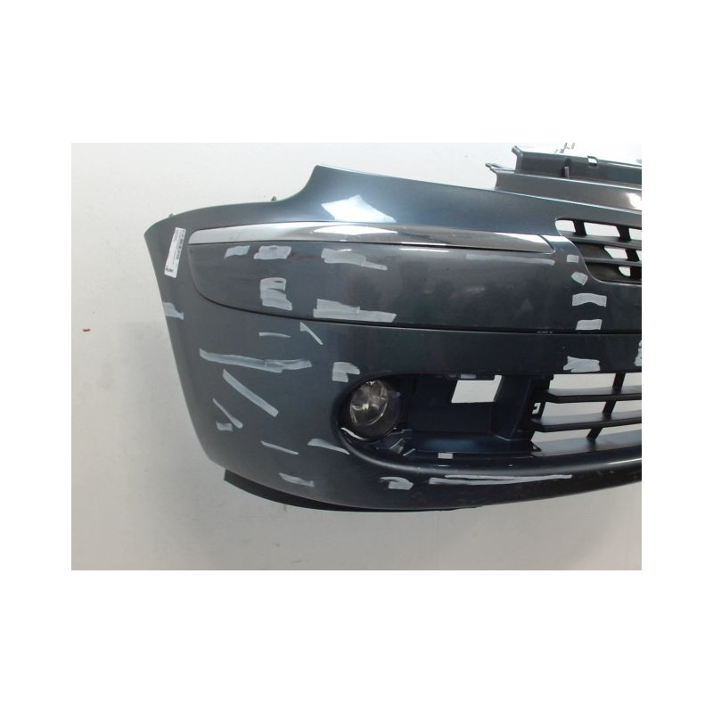 PARE-CHOC AVANT CITROEN XSARA PICASSO MONOSP. 1999-2010