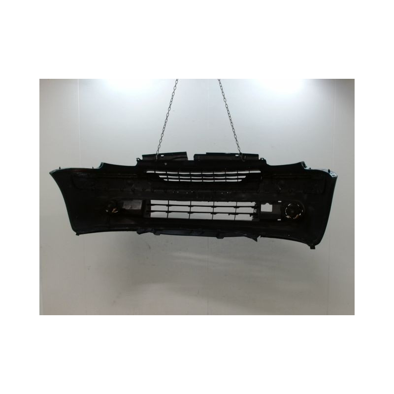 PARE-CHOC AVANT CITROEN XSARA PICASSO MONOSP. 1999-2010