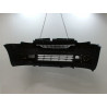 PARE-CHOC AVANT CITROEN XSARA PICASSO MONOSP. 1999-2010