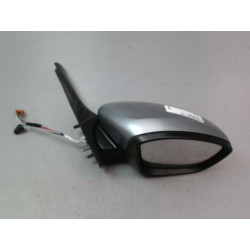 RETROVISEUR EXT ELECTRIQUE D