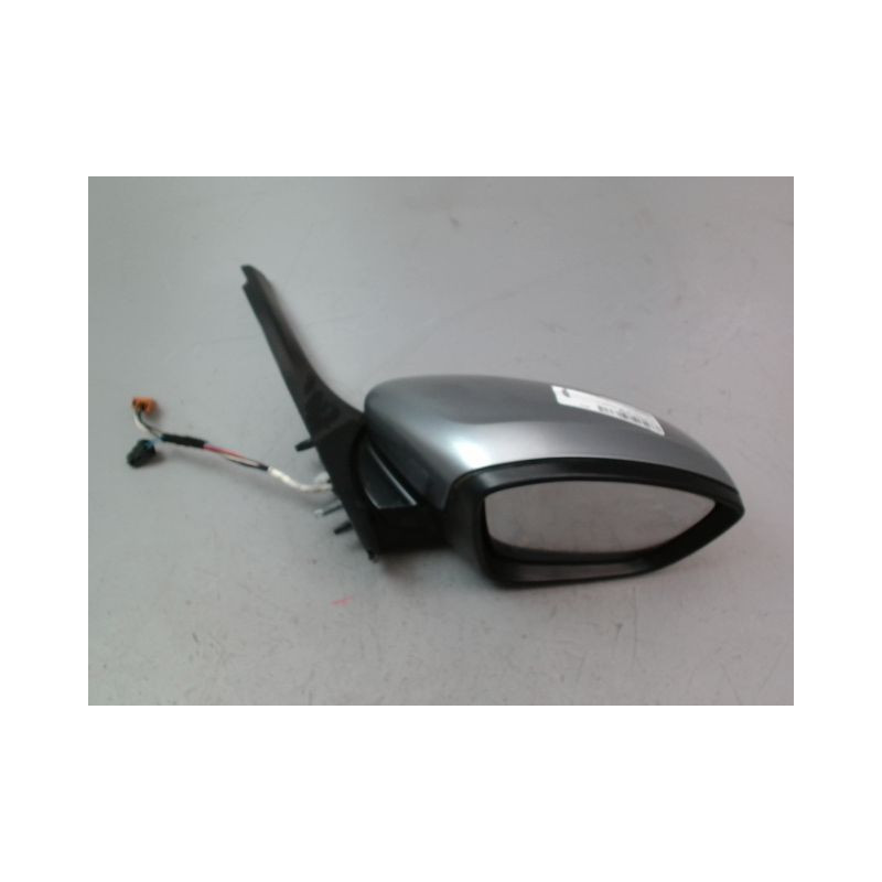 RETROVISEUR EXTERIEUR ELECTRIQUE DROIT PEUGEOT 2008 Phase 1 2013-...