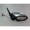 RETROVISEUR EXTERIEUR ELECTRIQUE DROIT PEUGEOT 2008 Phase 1 2013-...