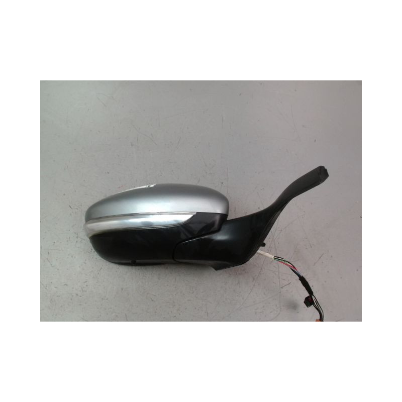 RETROVISEUR EXTERIEUR ELECTRIQUE DROIT PEUGEOT 2008 Phase 1 2013-...
