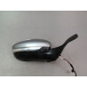 RETROVISEUR EXTERIEUR ELECTRIQUE DROIT PEUGEOT 2008 Phase 1 2013-...