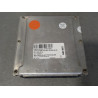 CALCULATEUR MOTEUR MERCEDES SPRINTER MOYEN SURELEVE 00-06