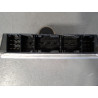 CALCULATEUR MOTEUR MERCEDES SPRINTER MOYEN SURELEVE 00-06