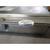 CALCULATEUR MOTEUR MERCEDES SPRINTER MOYEN SURELEVE 00-06