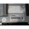 CALCULATEUR MOTEUR RENAULT MEGANE IV 2015-