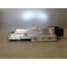 CALCULATEUR MOTEUR RENAULT MEGANE IV 2015-