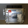 CALCULATEUR MOTEUR RENAULT MEGANE IV 2015-