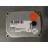 CALCULATEUR MOTEUR FIAT PUNTO
