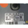 CALCULATEUR MOTEUR MERCEDES VIANO