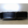 CALCULATEUR MOTEUR MERCEDES VIANO