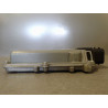 CALCULATEUR MOTEUR MERCEDES VIANO