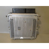 CALCULATEUR MOTEUR MERCEDES VIANO