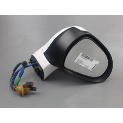 RETROVISEUR EXT ELECTRIQUE D