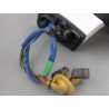 RETROVISEUR EXTERIEUR ELECTRIQUE DROIT PEUGEOT 308
